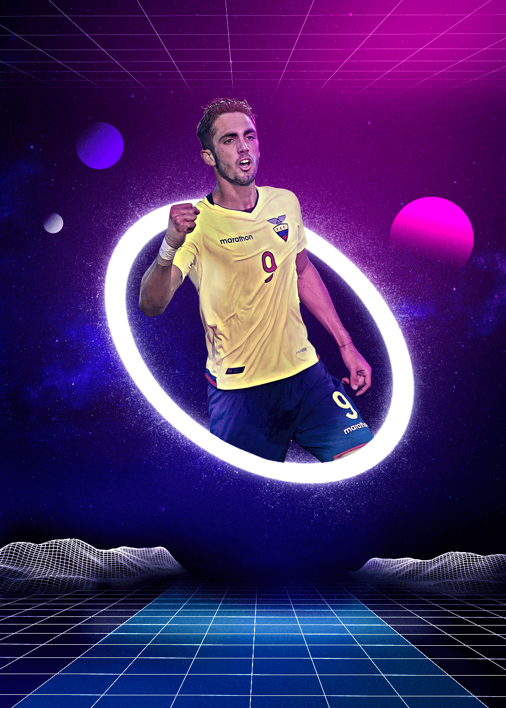 年轻球员的 年轻球员的