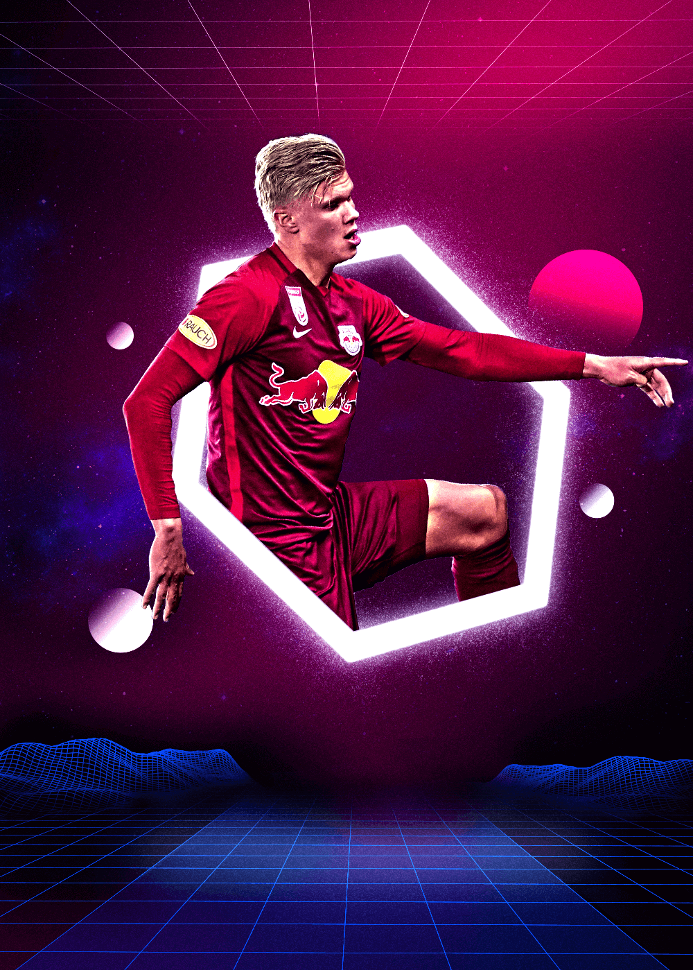 巴黎不仅获 巴黎不仅获