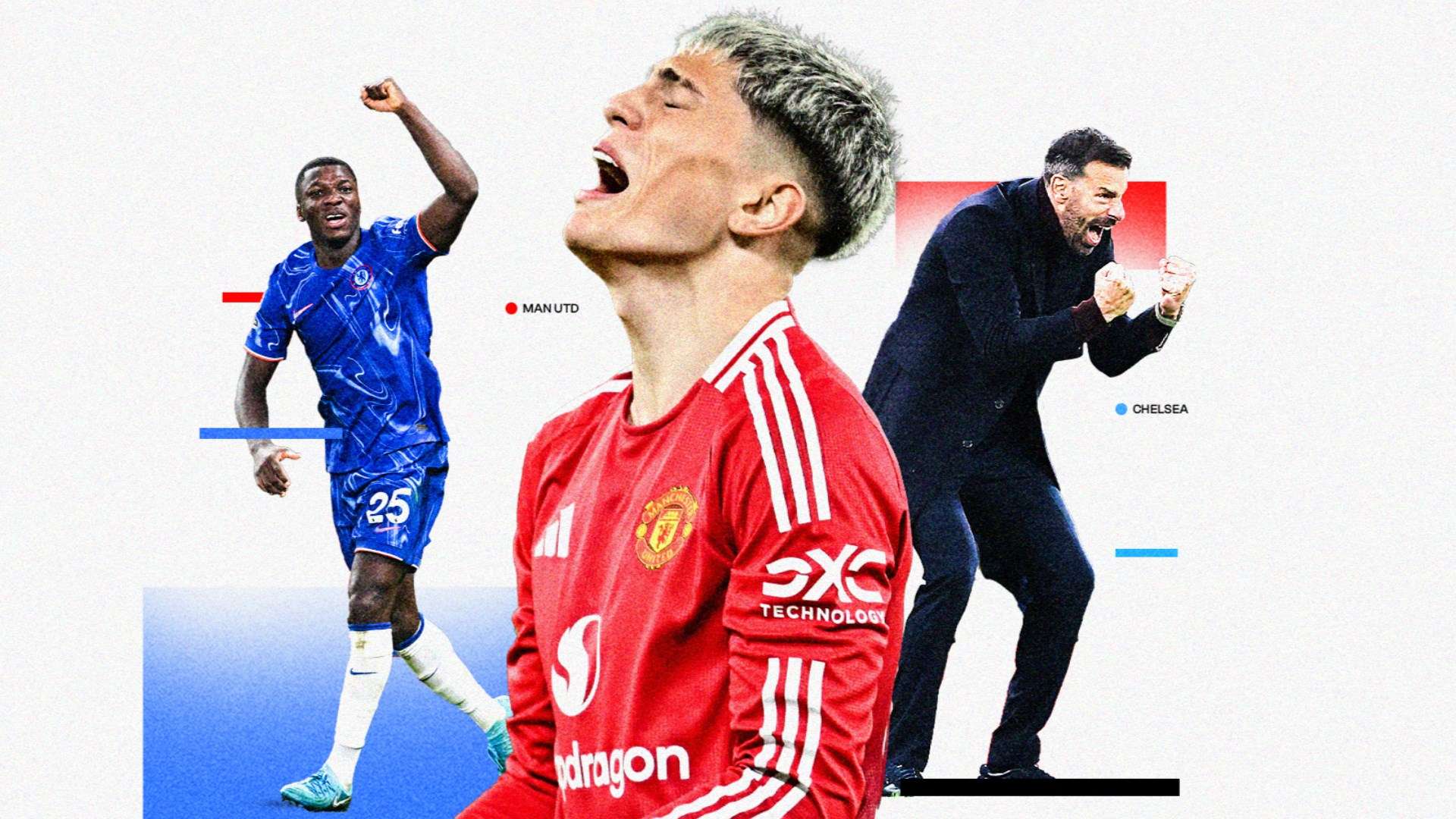 自己的转会 自己的转会