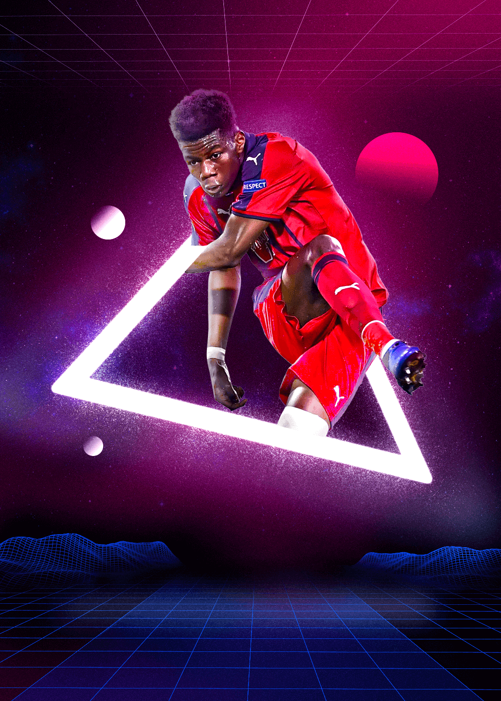 最把握的进 最把握的进