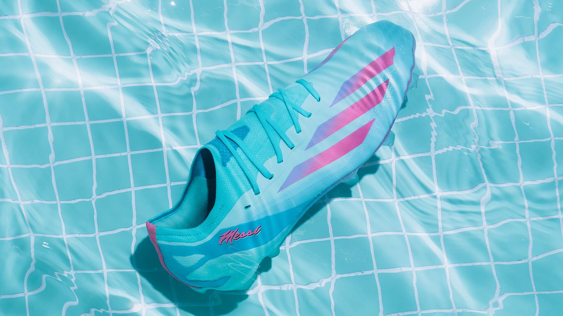 同时也能提 同时也能提