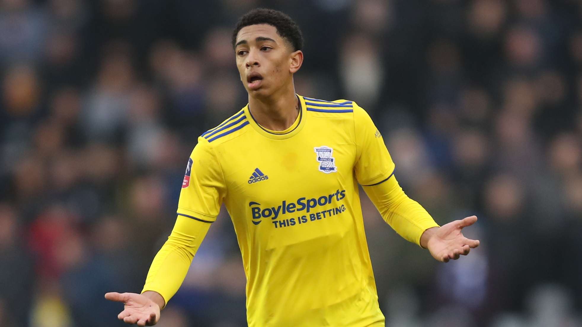 他的存在能 他的存在能