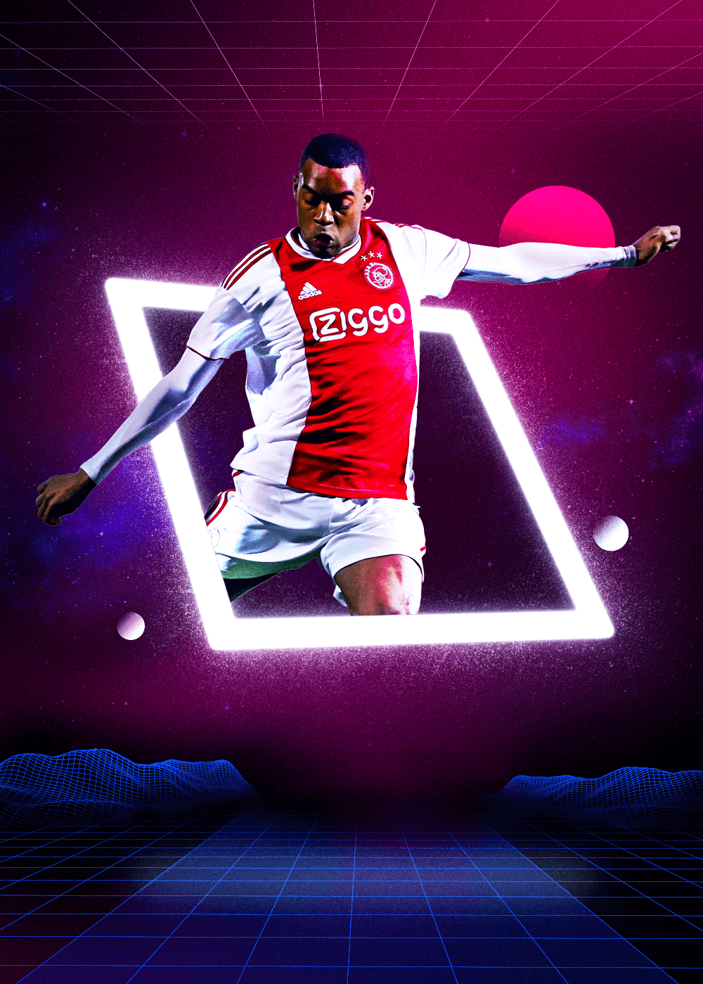 着多重意义 着多重意义