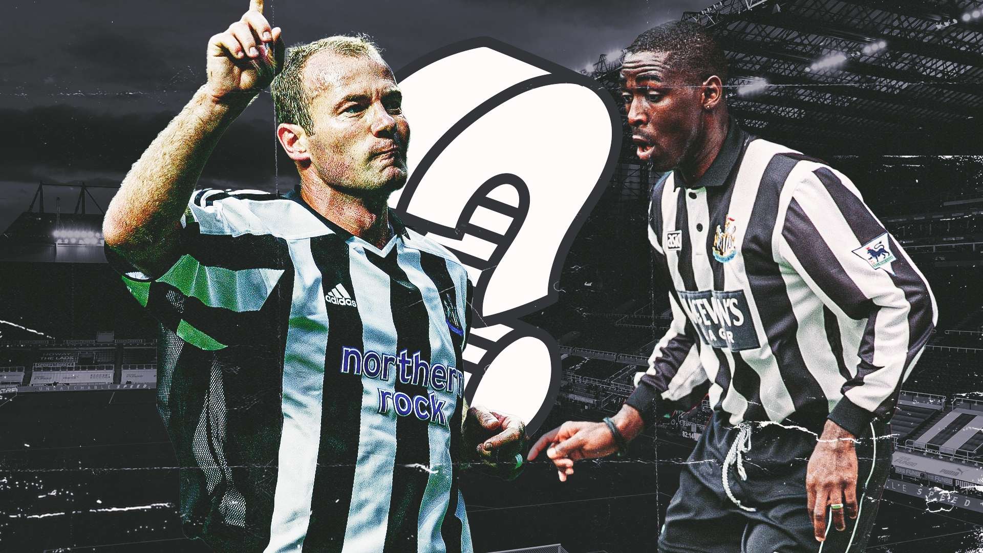 但每次均充 但每次均充