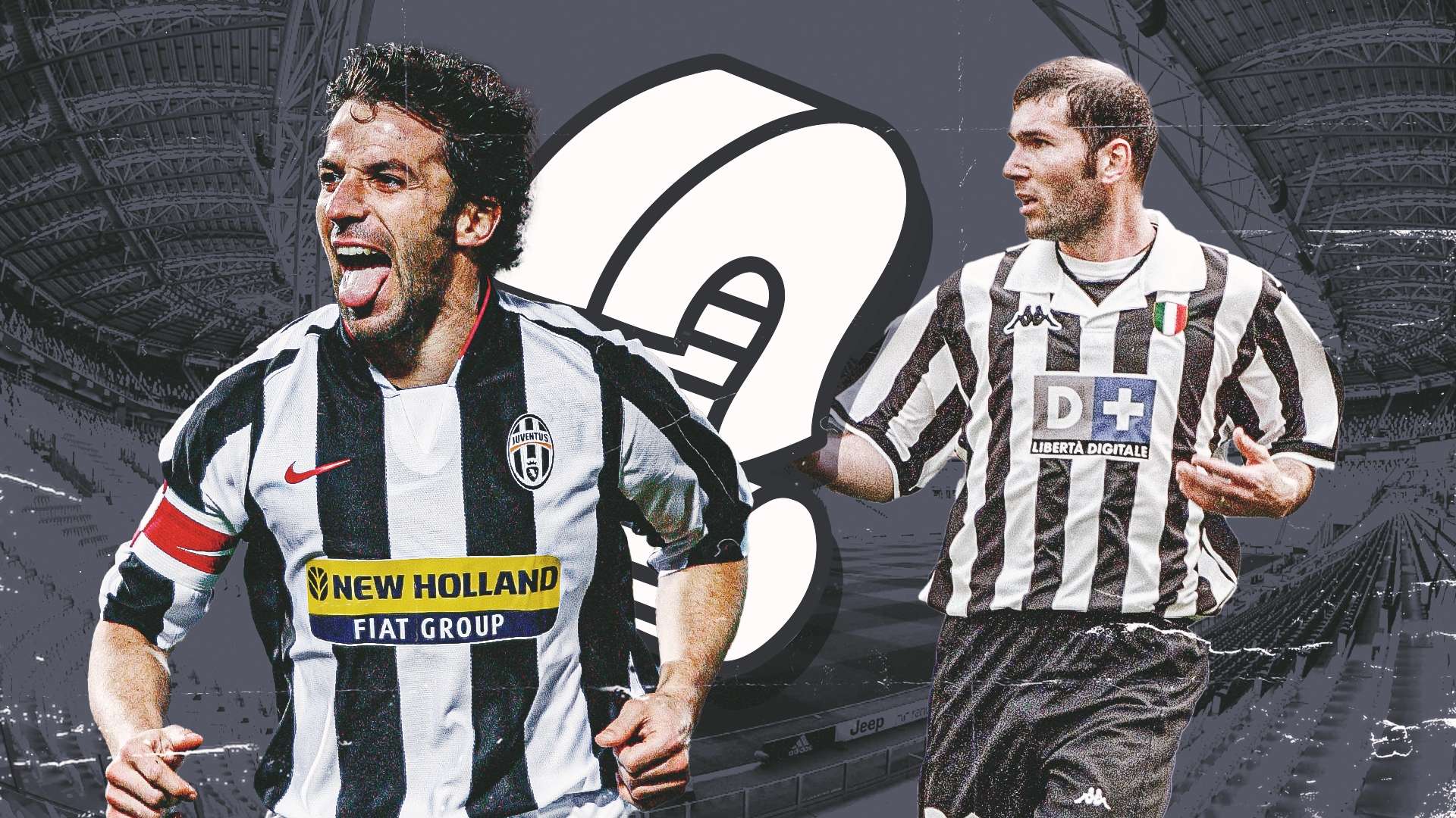 仅关乎积分 仅关乎积分