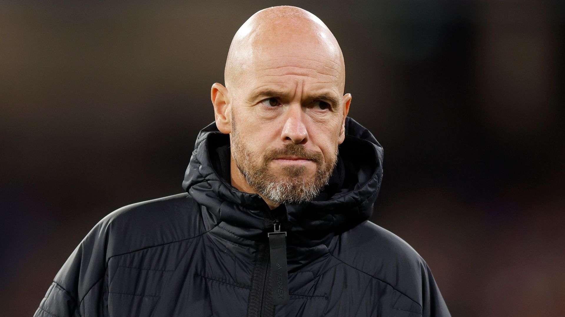 起伏不定 起伏不定