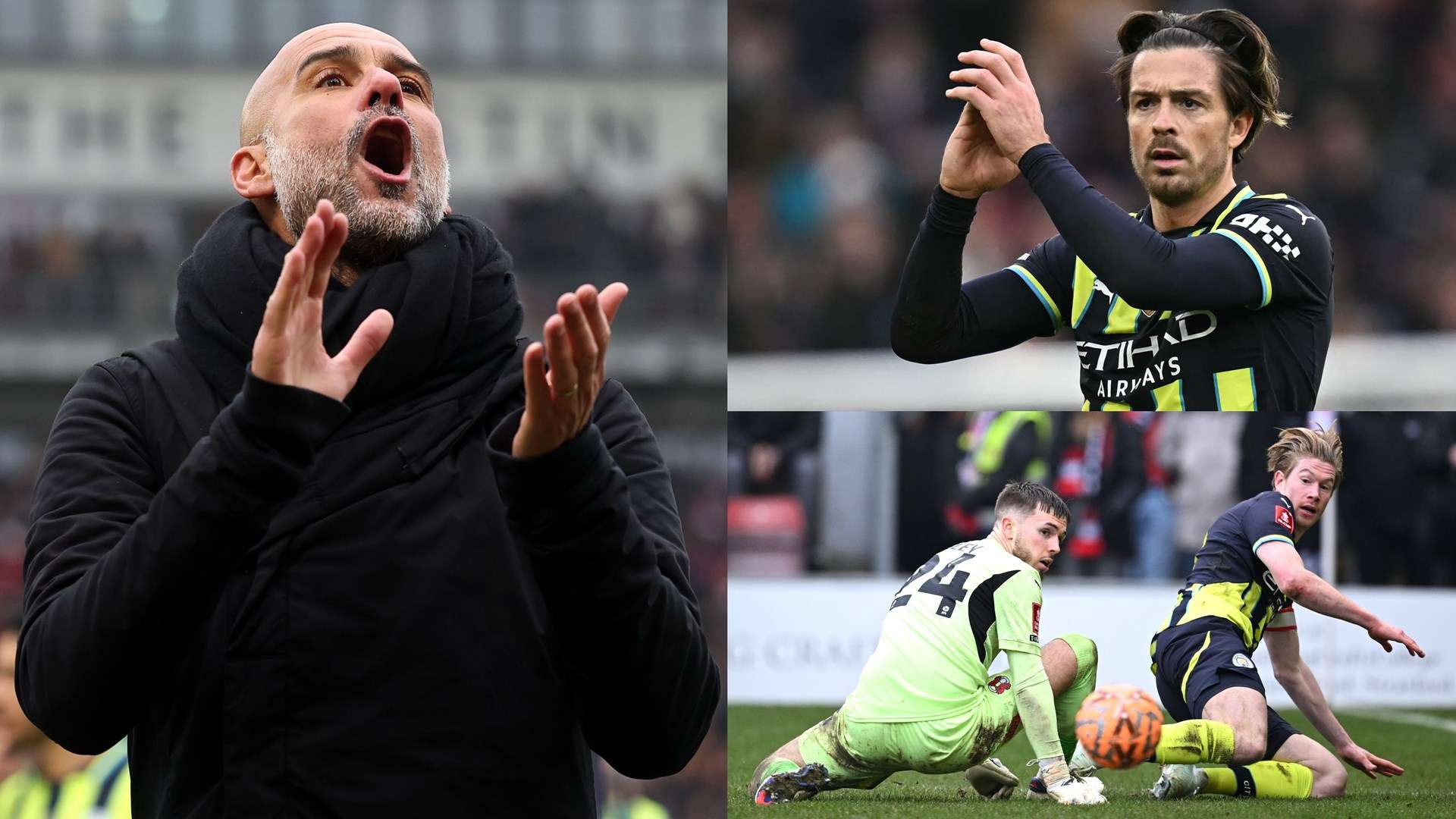 也是对整个 也是对整个