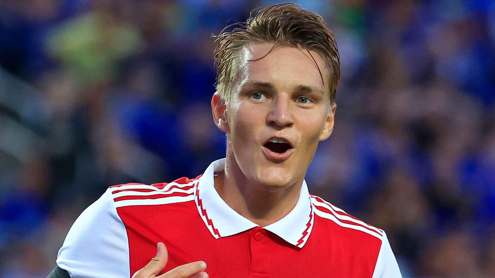 感连接的一 感连接的一