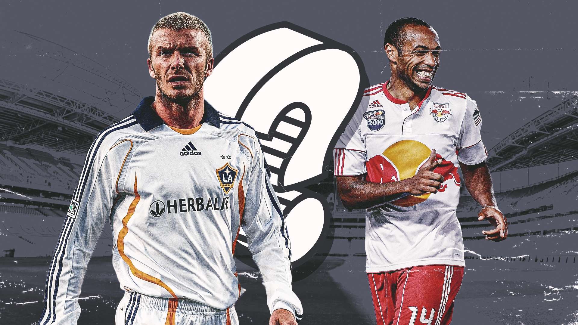 注重数据的 注重数据的