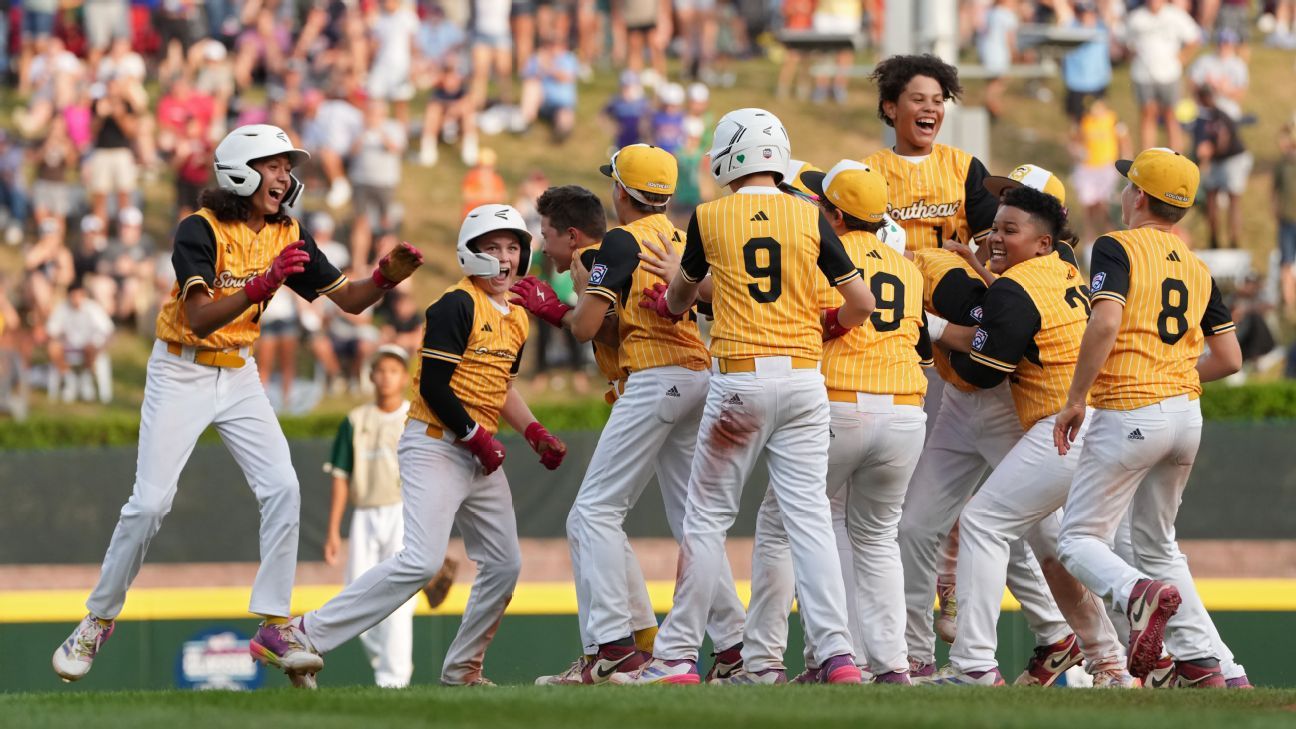 解这两个亚 解这两个亚