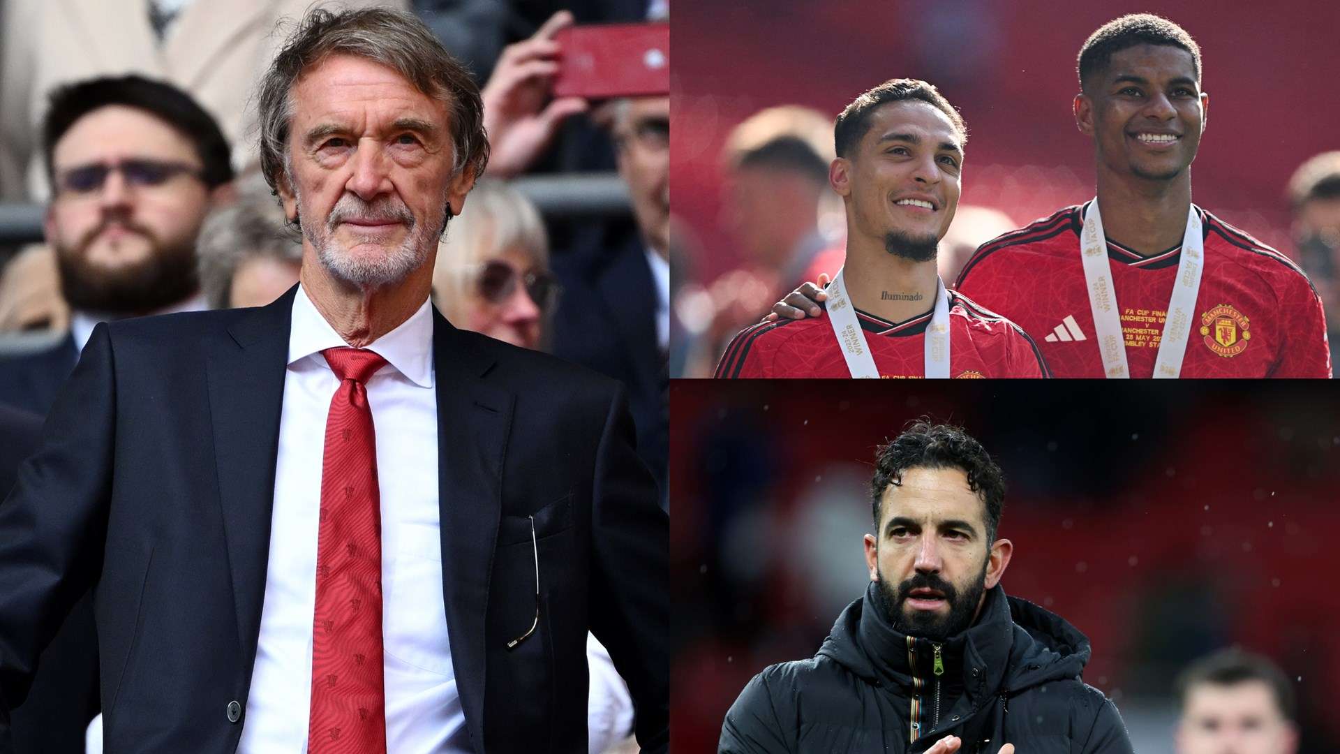 为一个相对 为一个相对