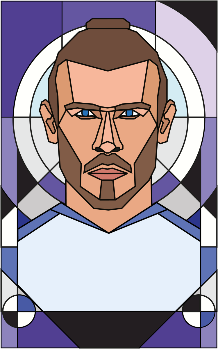 正是这种艰 正是这种艰