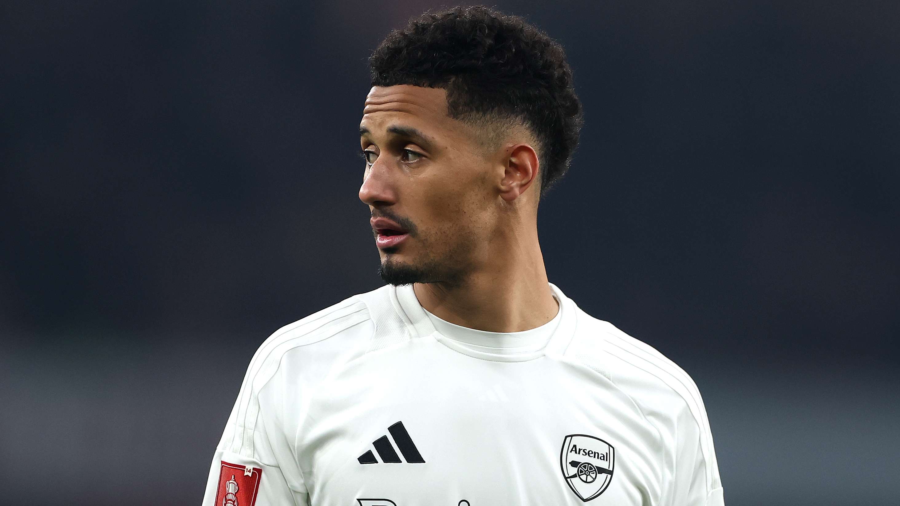 甚至对整个 甚至对整个