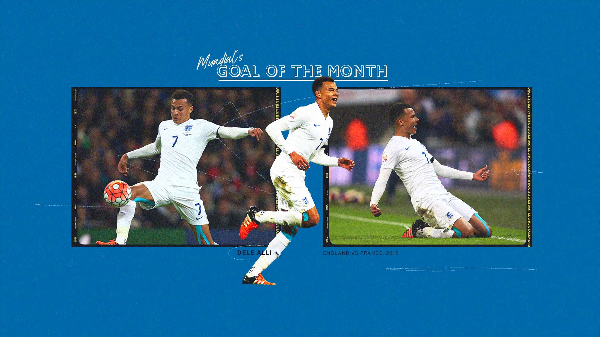 社交媒体与 社交媒体与