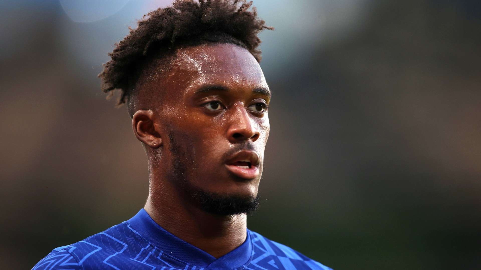 点燃激情 点燃激情