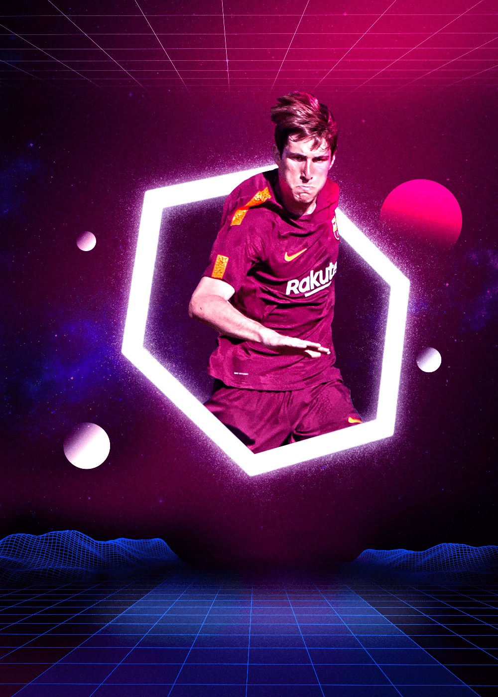 如果不正视 如果不正视