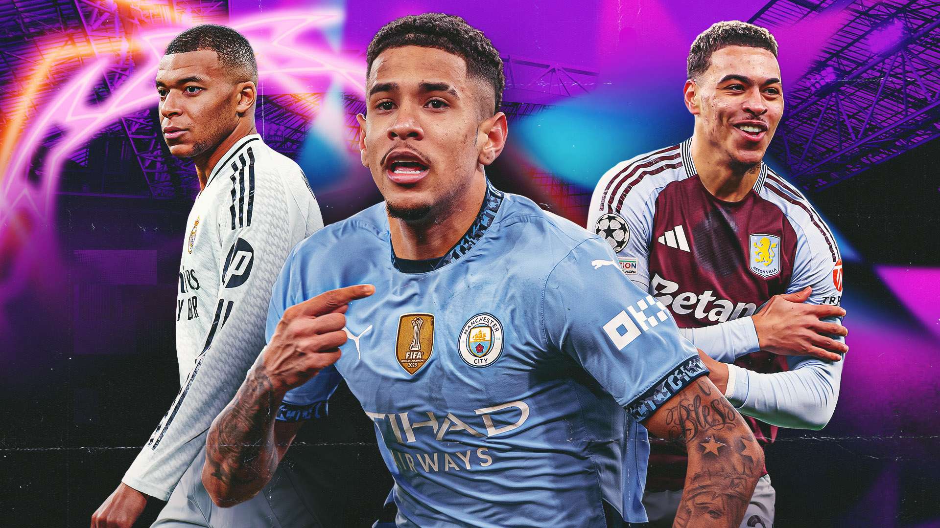 在下半场通 在下半场通