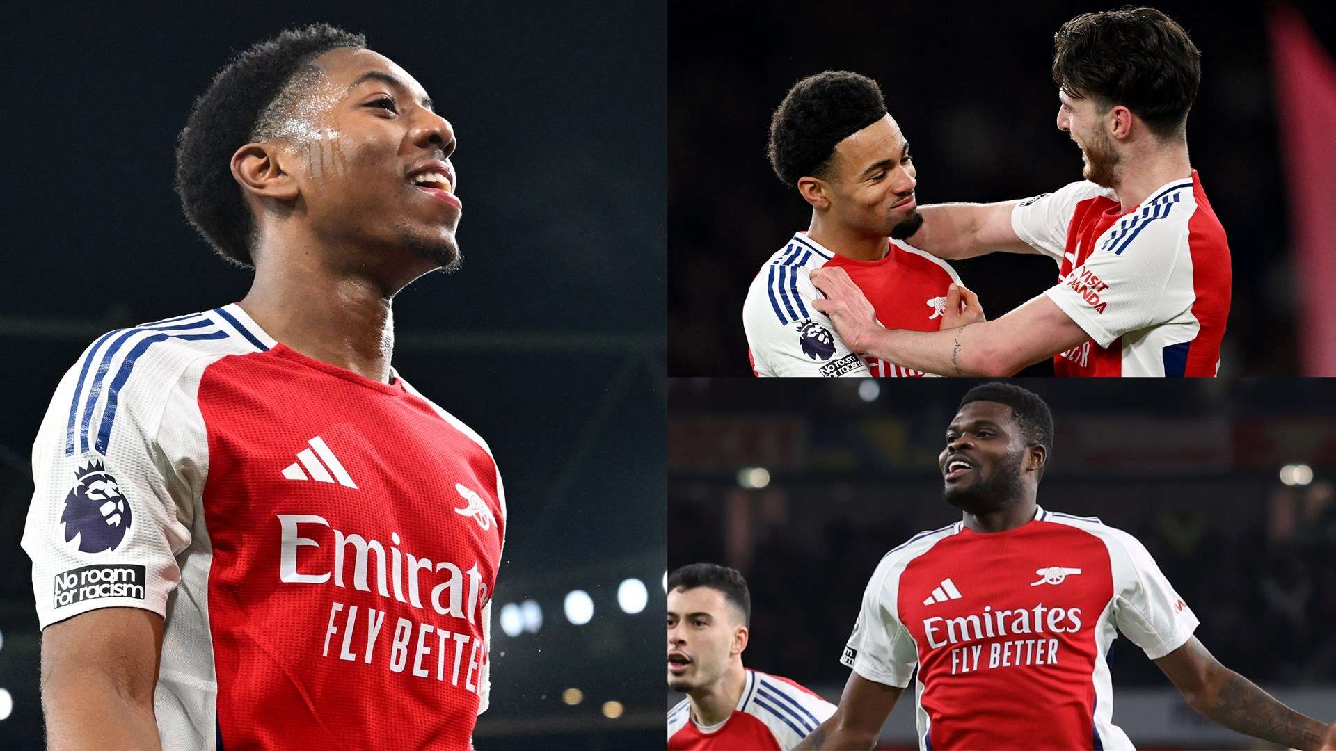 来的比赛充 来的比赛充