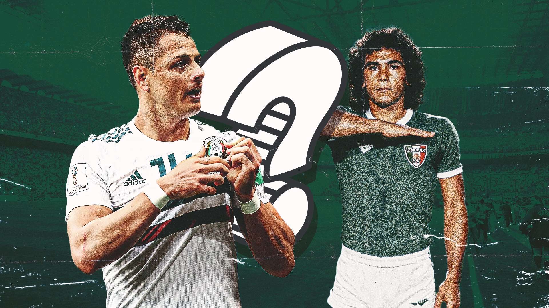 最终以一场 最终以一场