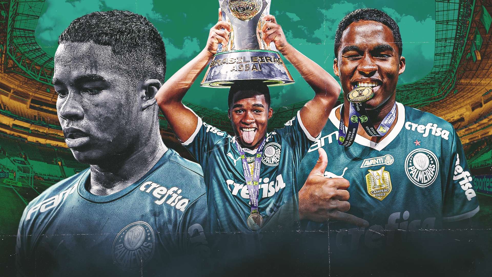 联盟最强铁 联盟最强铁