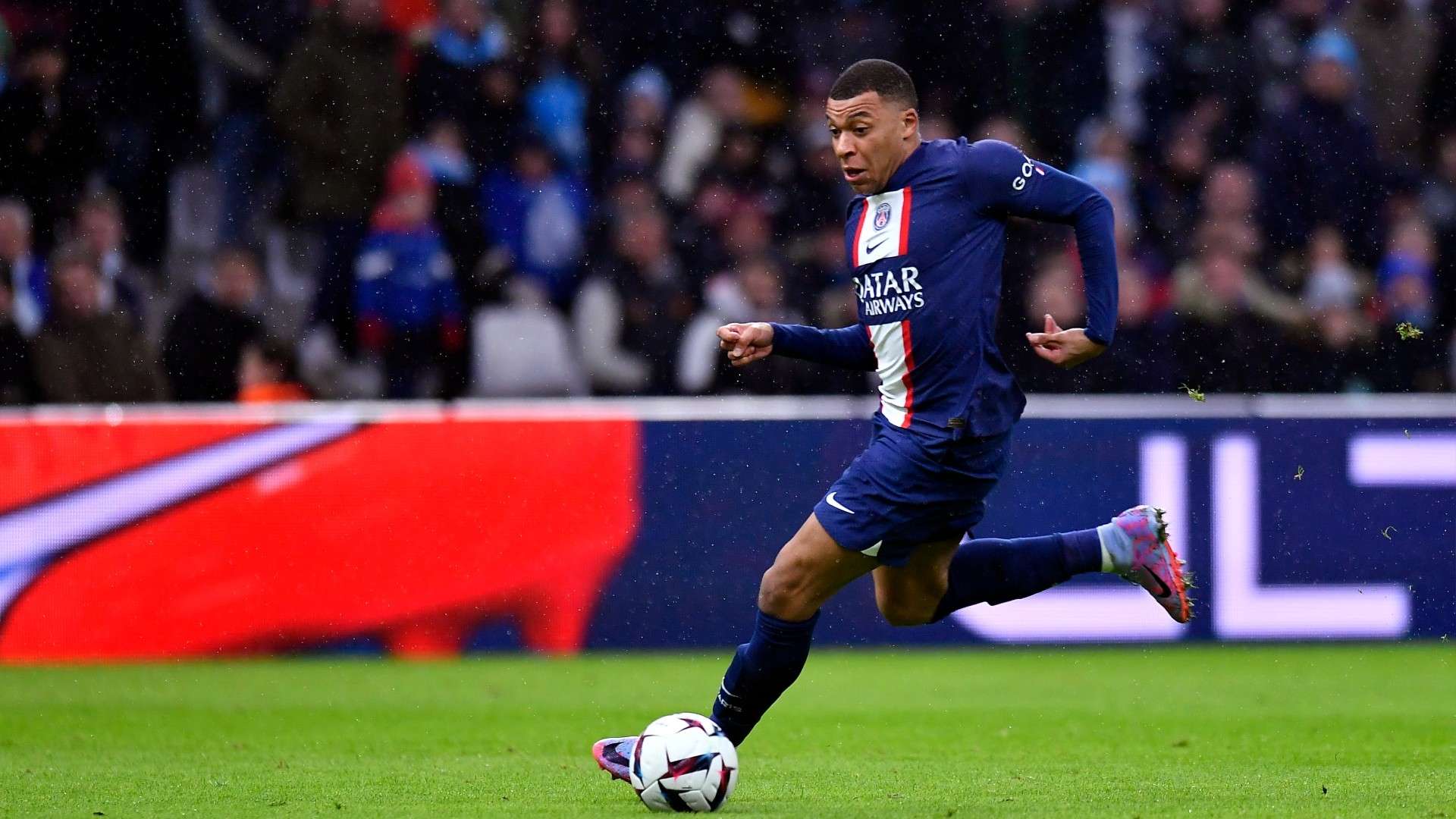 日同样不容 日同样不容