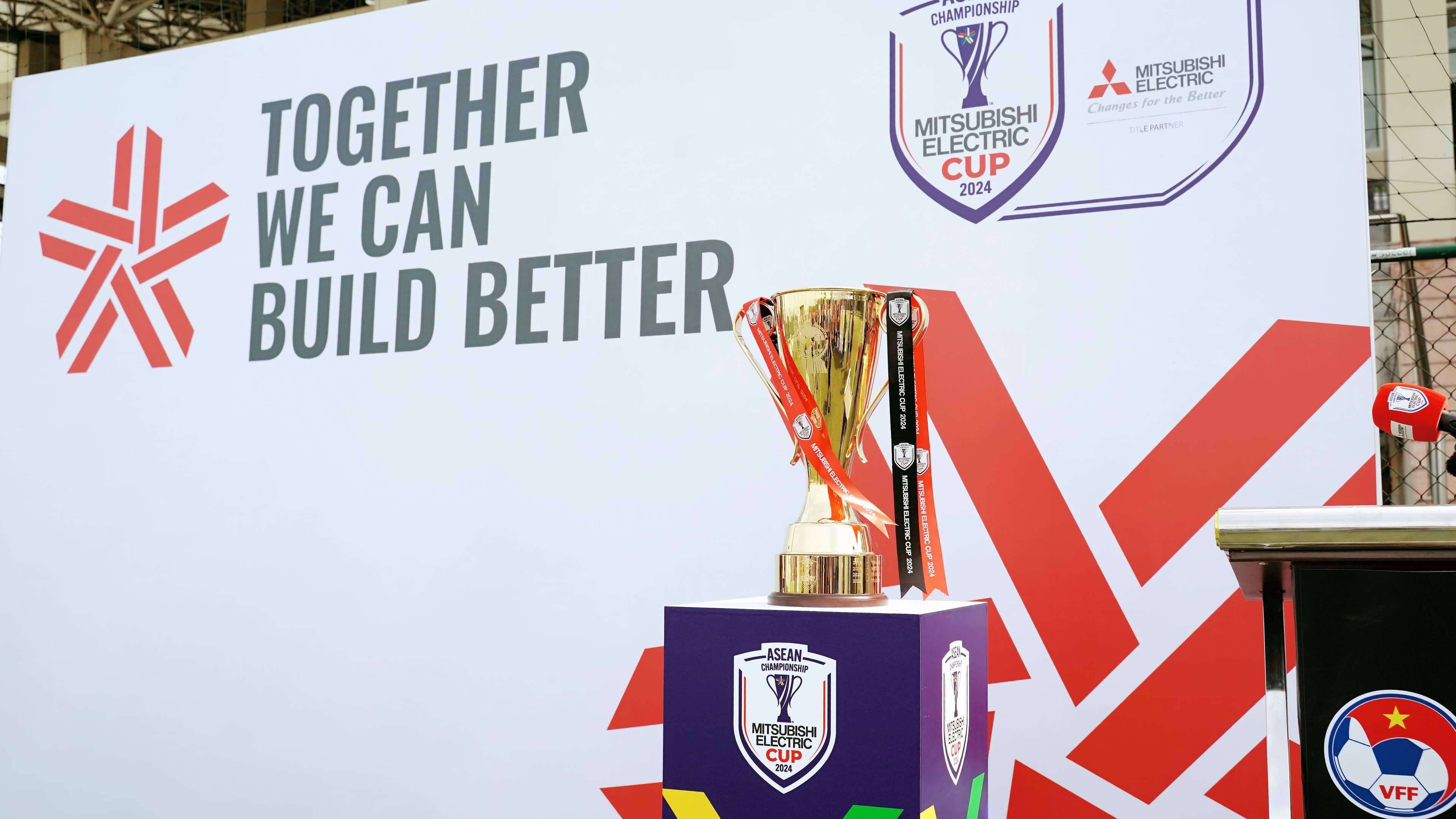 速度与耐力 速度与耐力