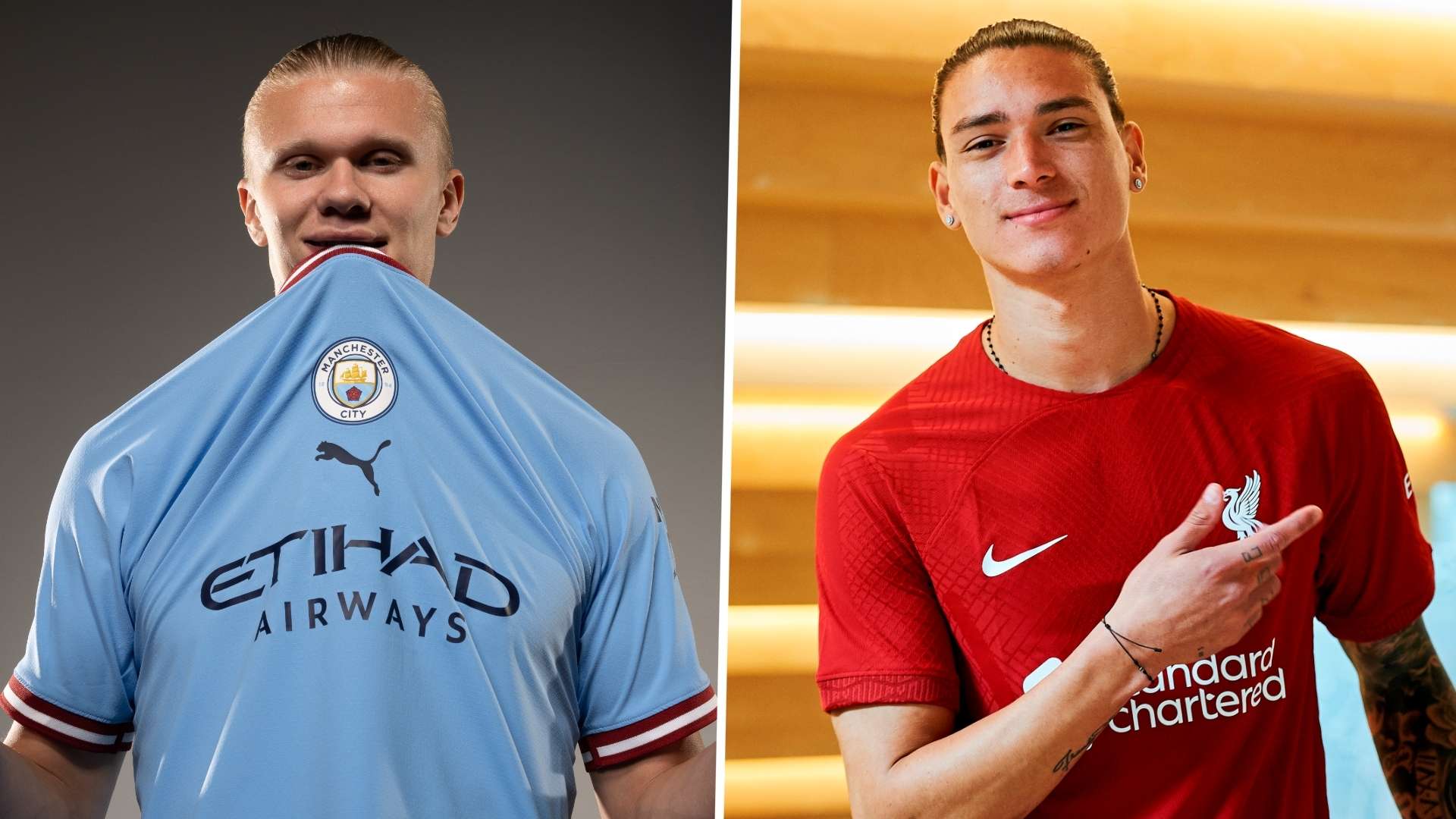 半场通过一 半场通过一