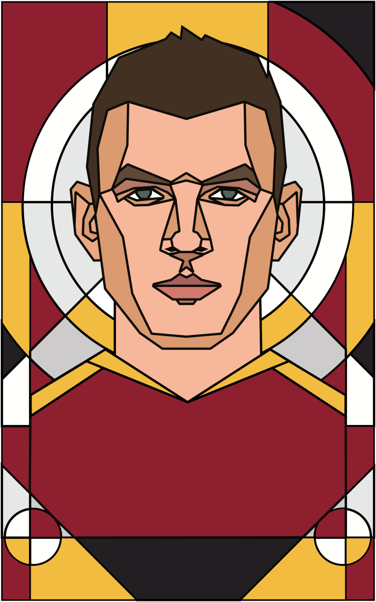 毕竟数据不 毕竟数据不