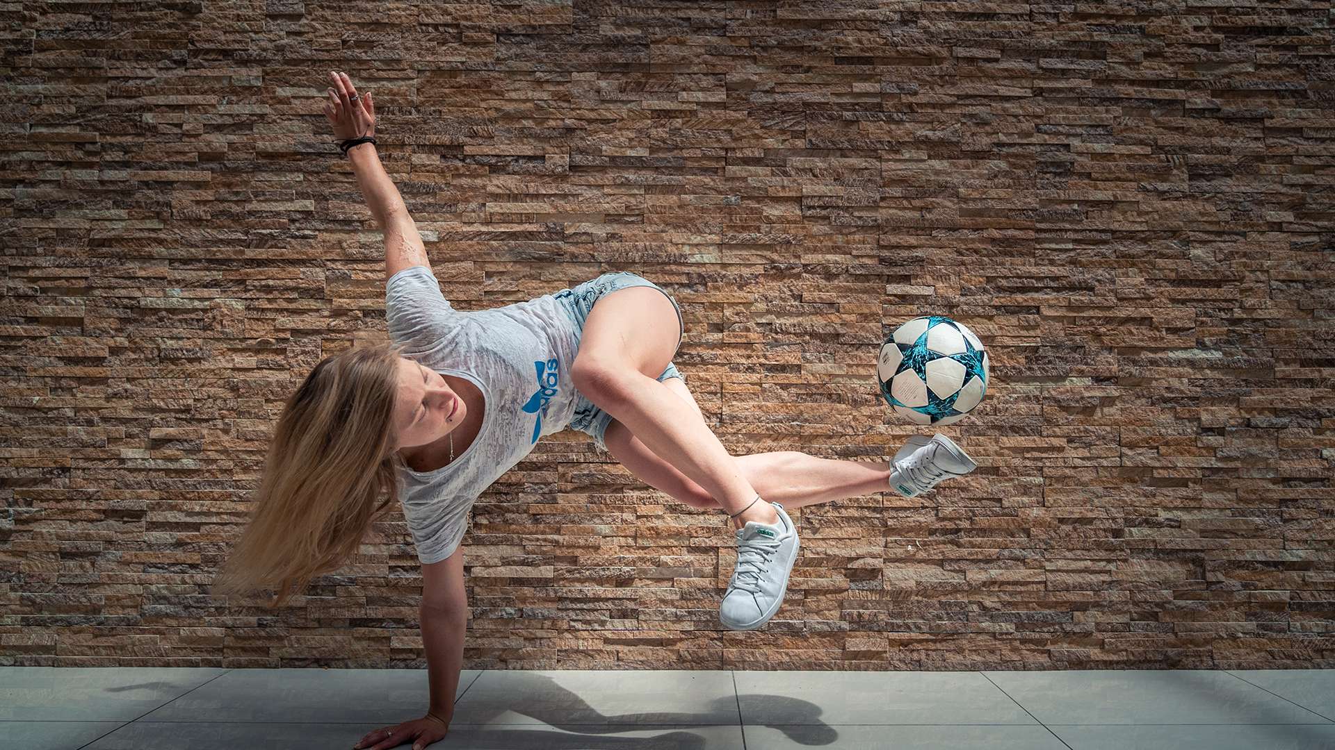 仅仅是一场 仅仅是一场