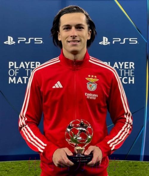 西甲-吉梅内斯阿尔瓦罗进球 皇马1-1平10人马竞 西甲-吉梅内斯阿尔瓦罗进球 皇马1-1平10人马竞