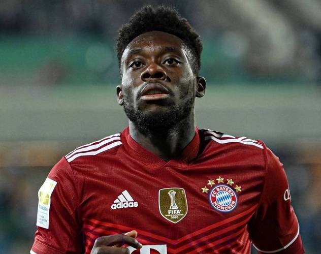 西媒:巴萨没续约罗贝托计划 皇马未与拜仁谈阿方索 西媒:巴萨没续约罗贝托计划 皇马未与拜仁谈阿方索