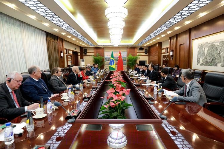 东亚足联召开第43届执委会会议